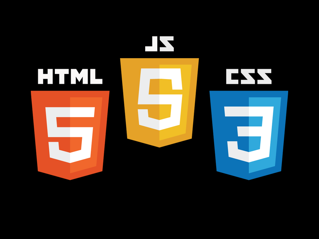 html-css-js